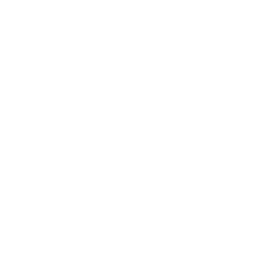 NAIS